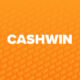 Cashwin Casino