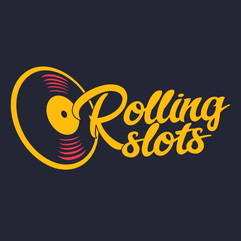 rollingslots casino