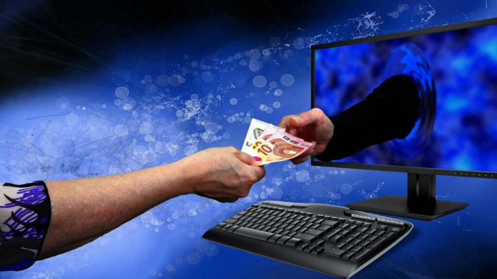 online casinos ohne lugas einzahlung