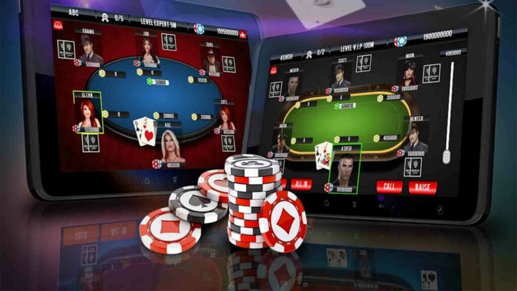 online casinos ohne lugas spielzeit-kontrolle