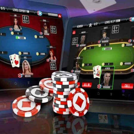 Online Casinos für Frauen
