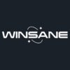 Winsane