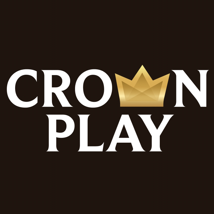 Crownplayapp DE Mobile — Review