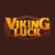 Viking Luck