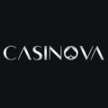 Casinova