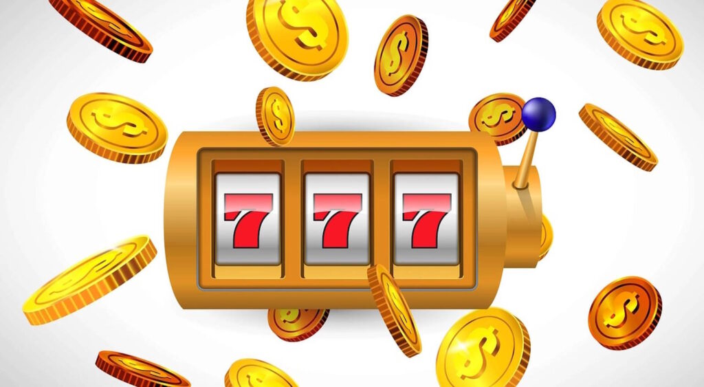 neue online casinos chancen