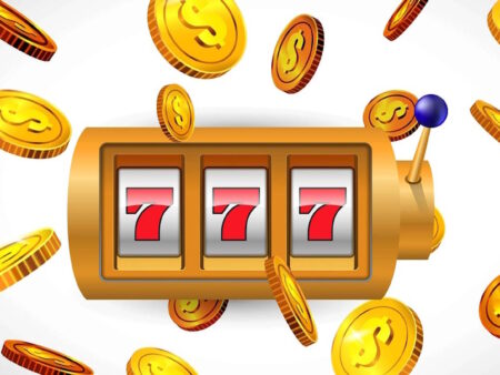 Online Casinos ohne Konto