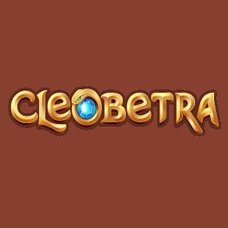 Cleobetra Casino Logo