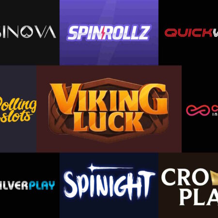 Beste online Casinos Europa: Top Anbieter 2025 in der EU