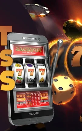 Online Casinos mit hoher Gewinnchance