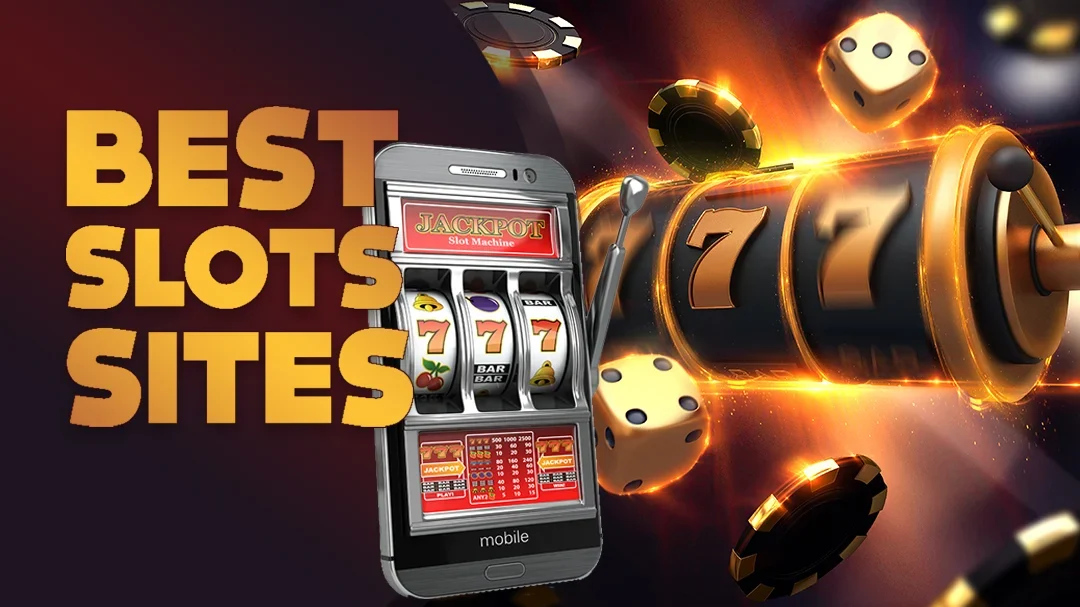 Online Casinos mit hoher Gewinnchance 