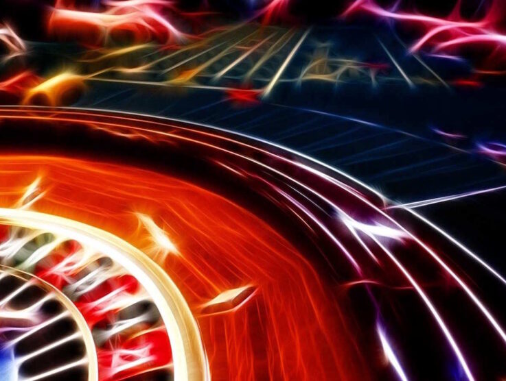 Legale Online Casinos: Was deutsche Spieler unbedingt wissen sollten